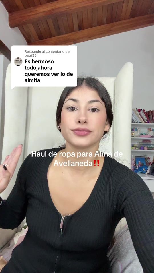 TikTok video thumbnail by dani.latorre