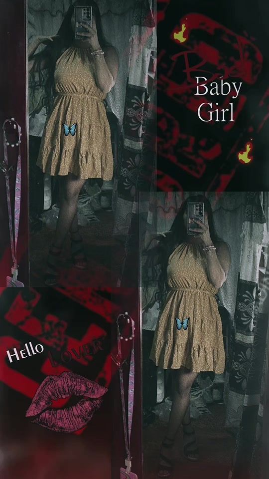 TikTok video thumbnail by _ji_ya_fjx_12_