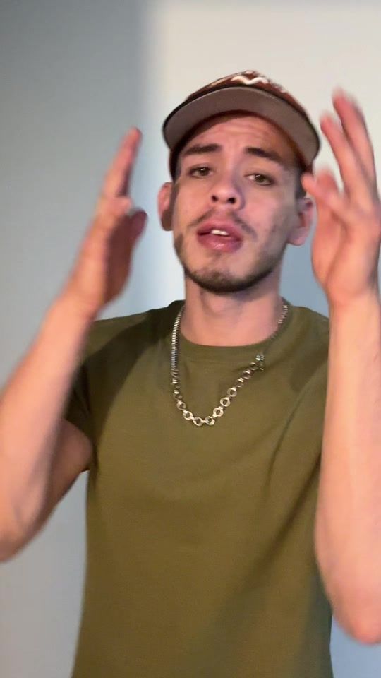 TikTok video thumbnail by marty.nrt