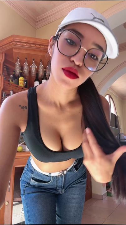 TikTok video thumbnail by miasuarez200