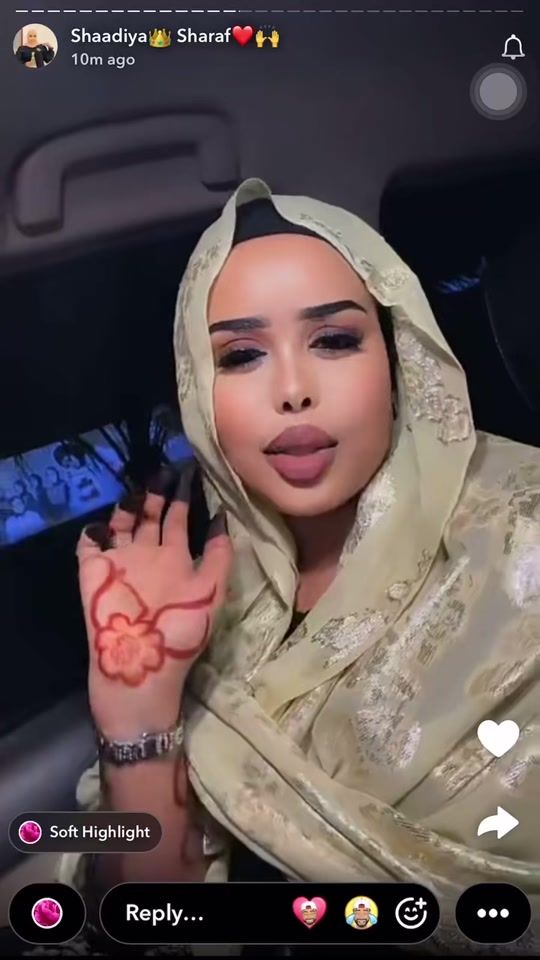 TikTok video thumbnail by farhan__yare2