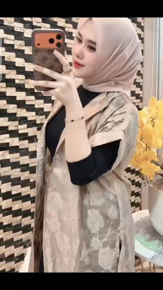 TikTok video thumbnail by wellagong