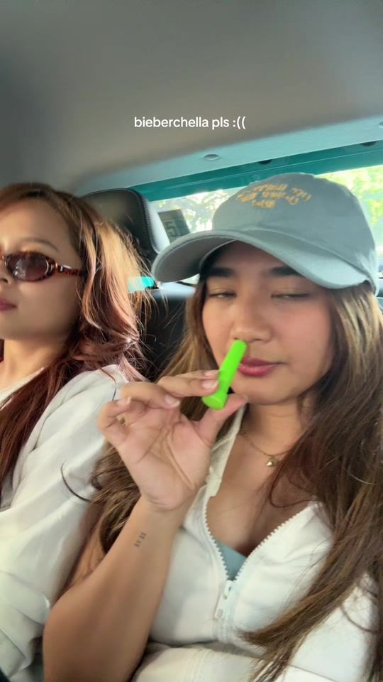 TikTok video thumbnail by loveaateles