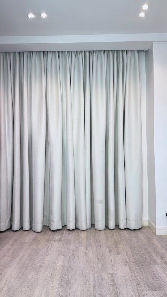 TikTok video thumbnail by armonicapel_