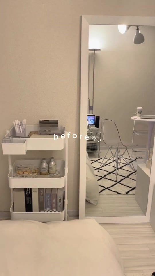 TikTok video thumbnail by sumicafe_room