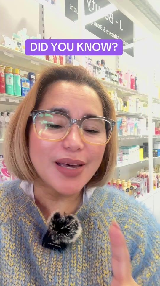 TikTok video thumbnail by geessentials