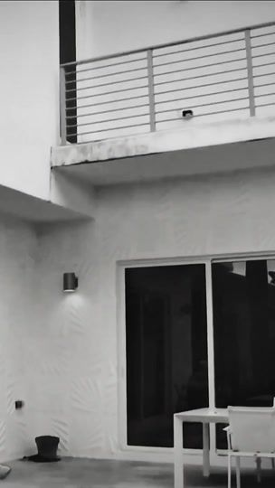 TikTok video thumbnail by andres_kp5