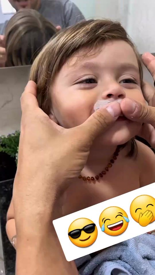 TikTok video thumbnail by youssef.youssef..f
