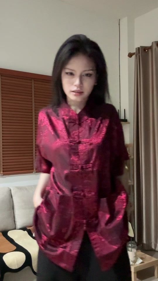 TikTok video thumbnail by chxn._nn26