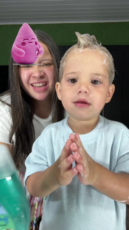 TikTok video thumbnail by stephanieealves