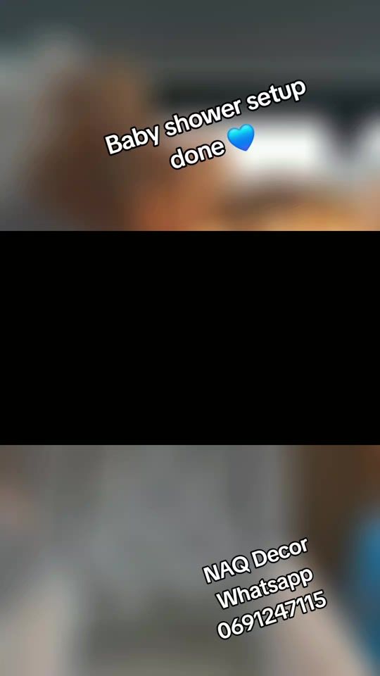 TikTok video thumbnail by naqdecor