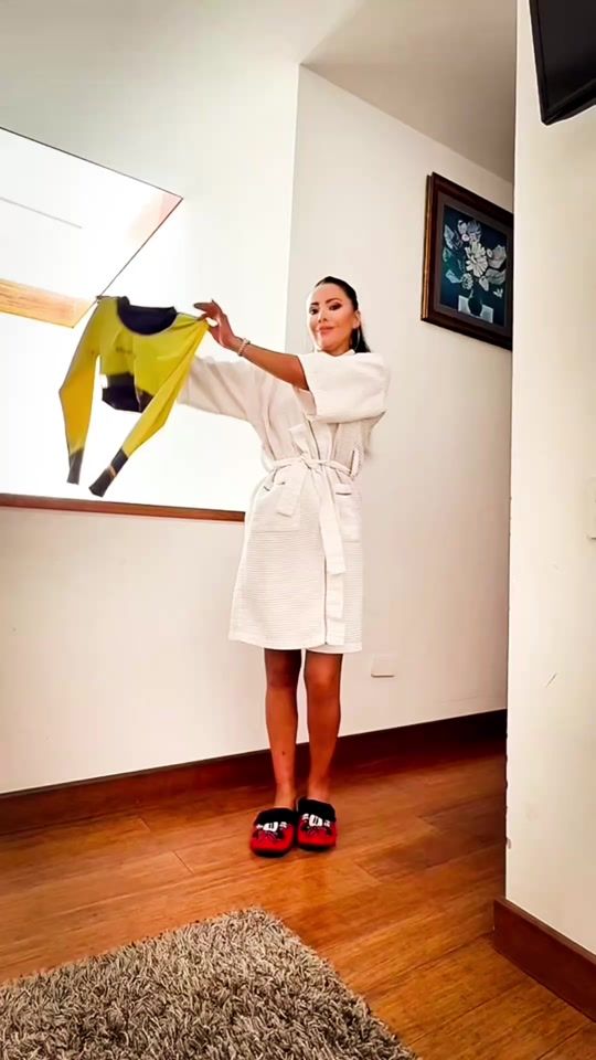 TikTok video thumbnail by natashafonte