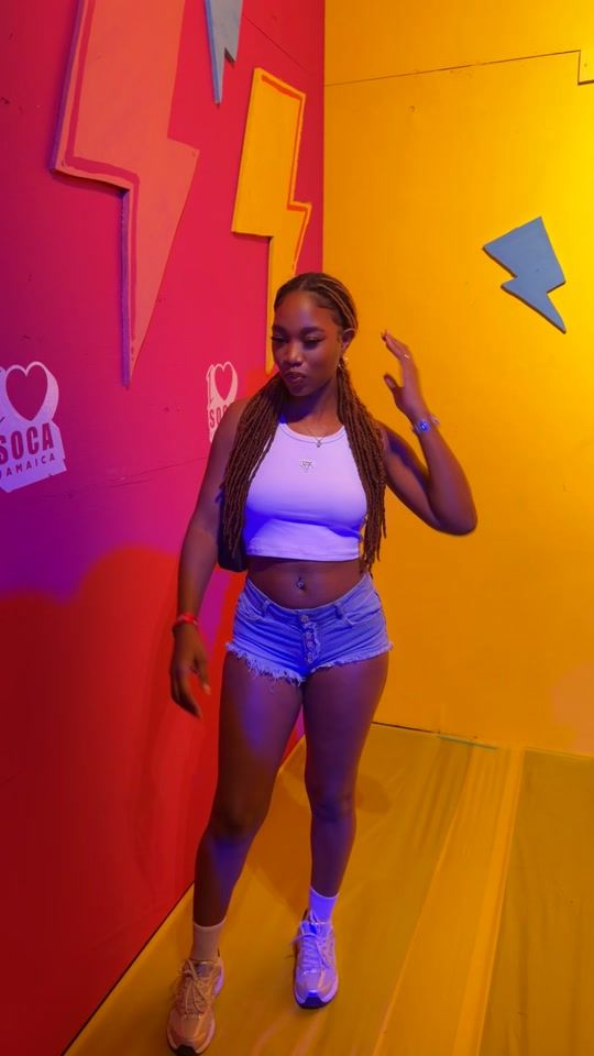 TikTok video thumbnail by _sunkissed.t