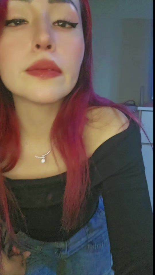 TikTok video thumbnail by ..melanijo