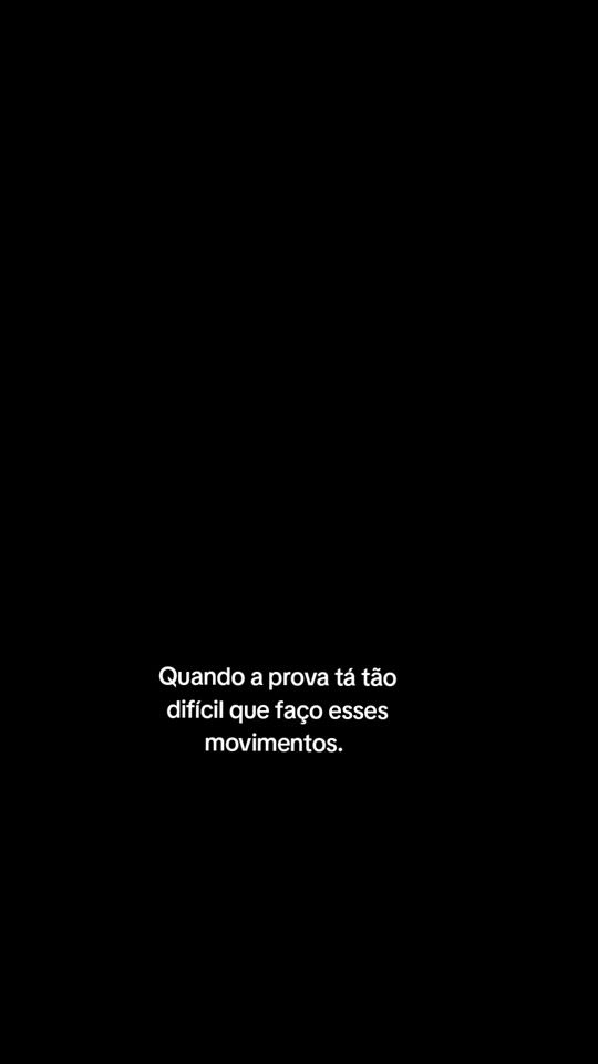TikTok video thumbnail by crelsiaaaaaa