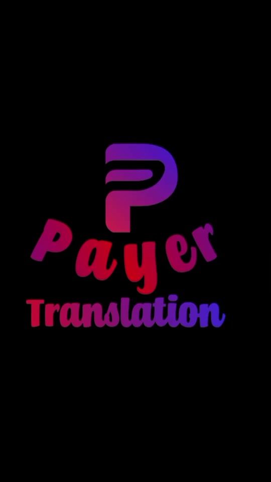 TikTok video thumbnail by payerpayerpayer0999