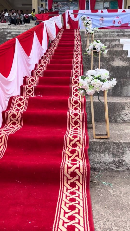 TikTok video thumbnail by stethio