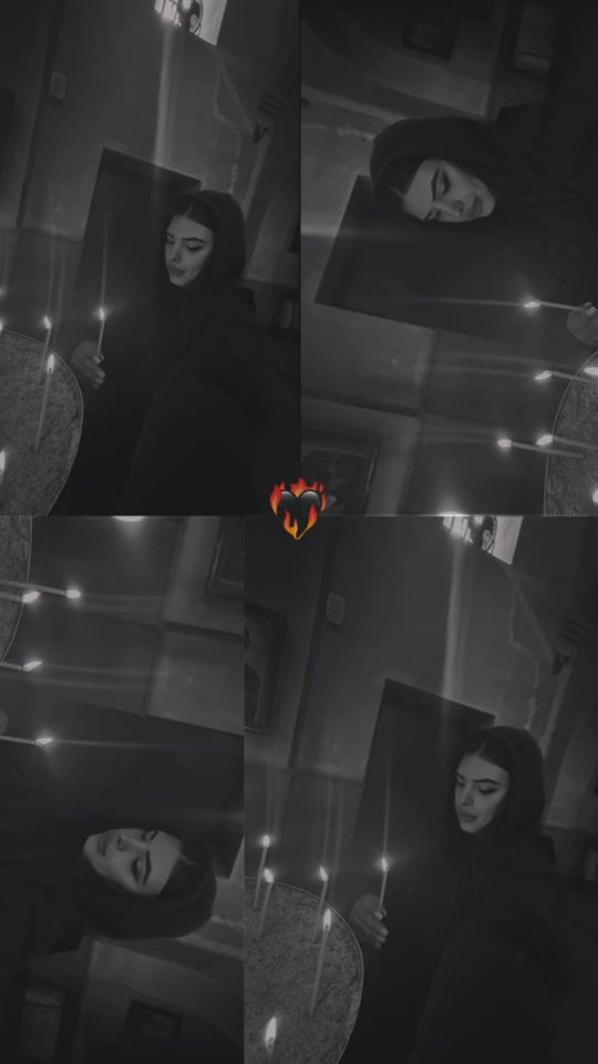 TikTok video thumbnail by gvantsa2017