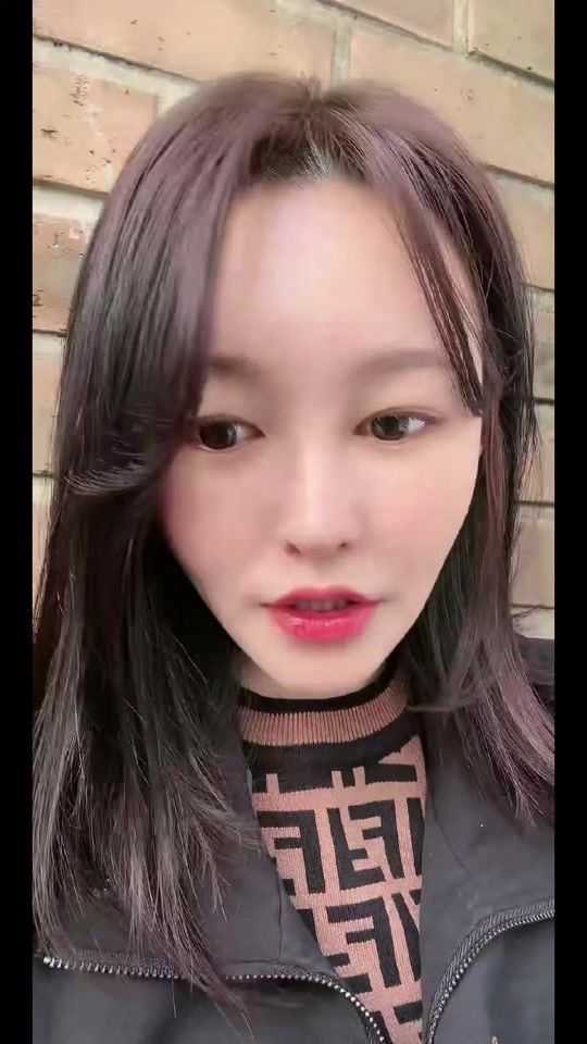 TikTok video thumbnail by mingjju__