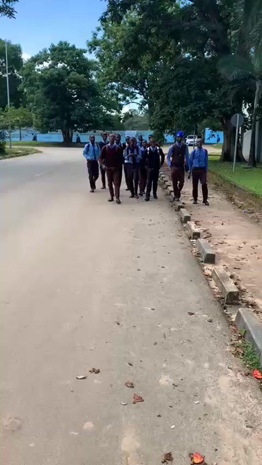 TikTok video thumbnail by stephen.nle74