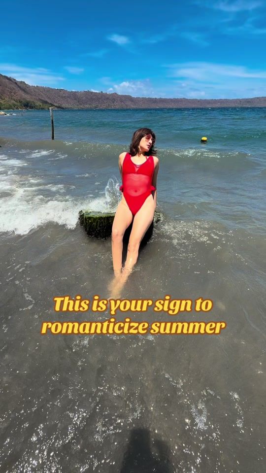 TikTok video thumbnail by almahuerta.r