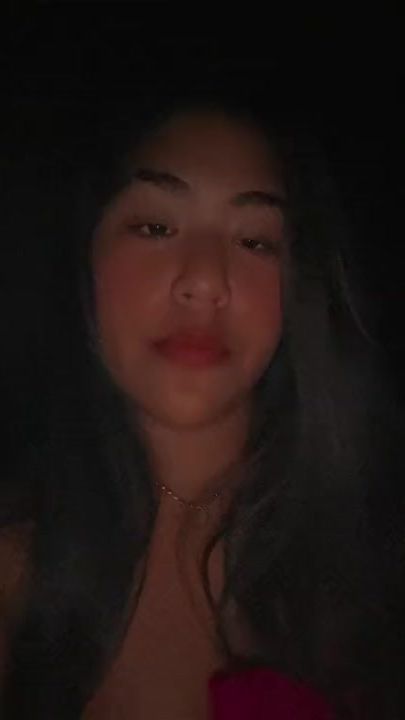 TikTok video thumbnail by hia_aki