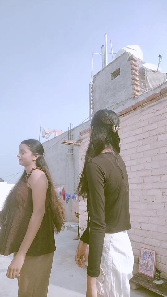 TikTok video thumbnail by jyotii_12