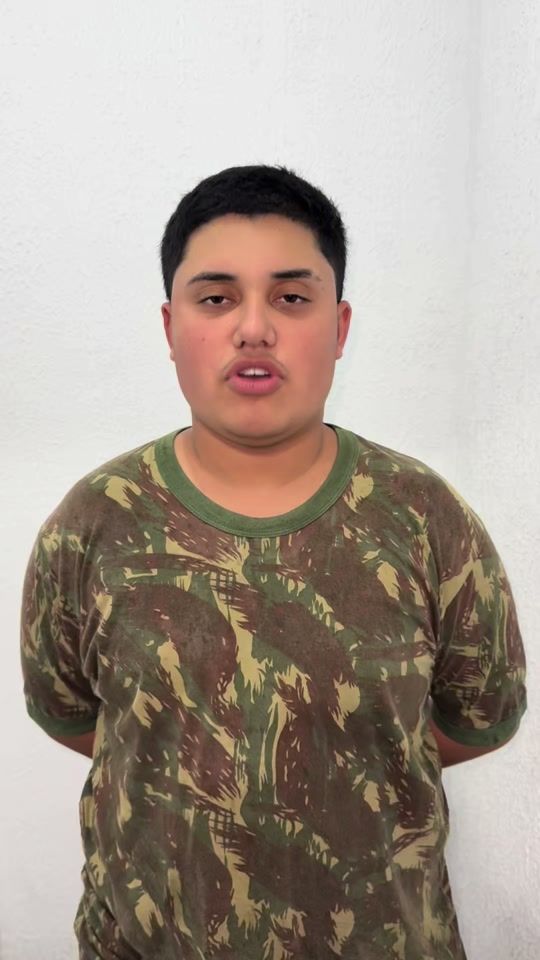 TikTok video thumbnail by drinho.do.dry