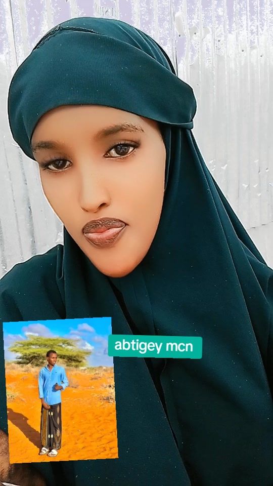 TikTok video thumbnail by sucdigabarqaran4