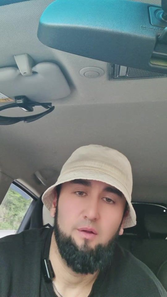 TikTok video thumbnail by guseynov.usmon6