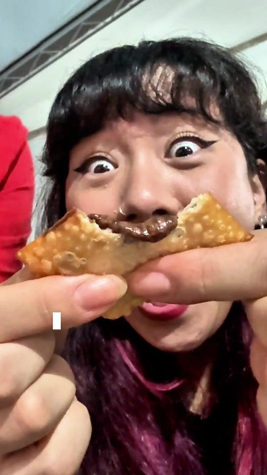 TikTok video thumbnail by maru_tuzaki