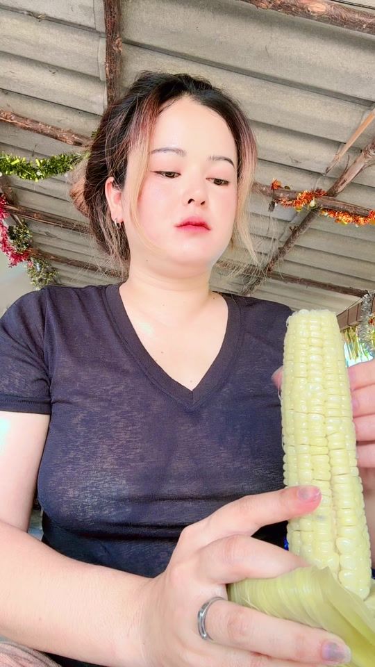 TikTok video thumbnail by user3811980084085