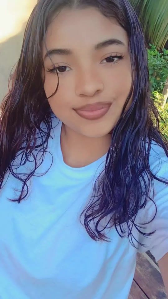 TikTok video thumbnail by denia2305