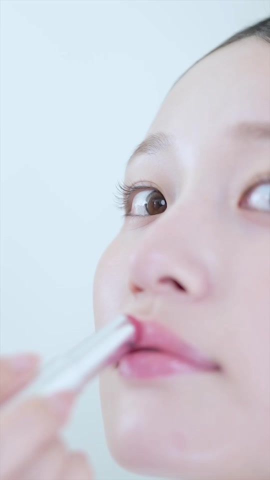 TikTok video thumbnail by fuka_off