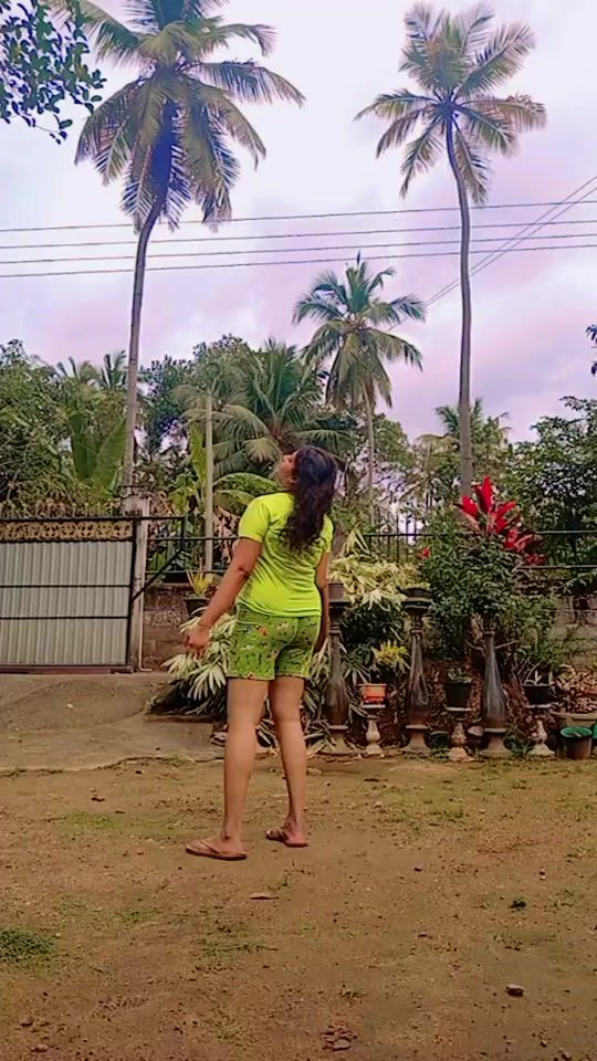 TikTok video thumbnail by mnj98adikari