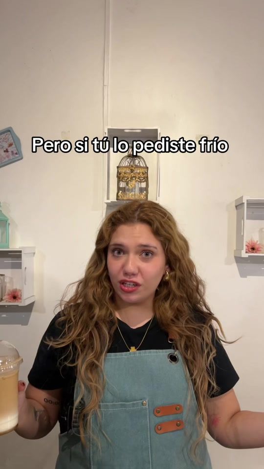 TikTok video thumbnail by cafe.aquelarre