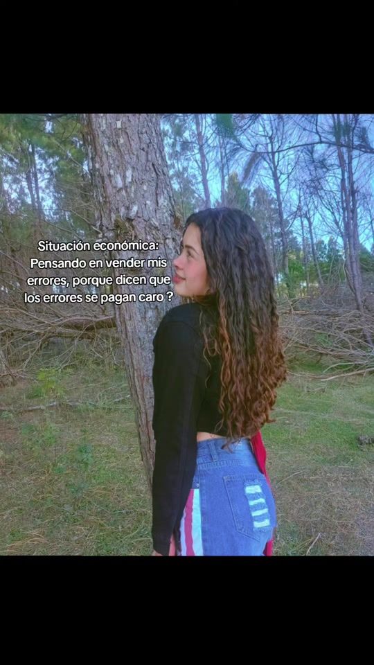 TikTok video thumbnail by chavarria824