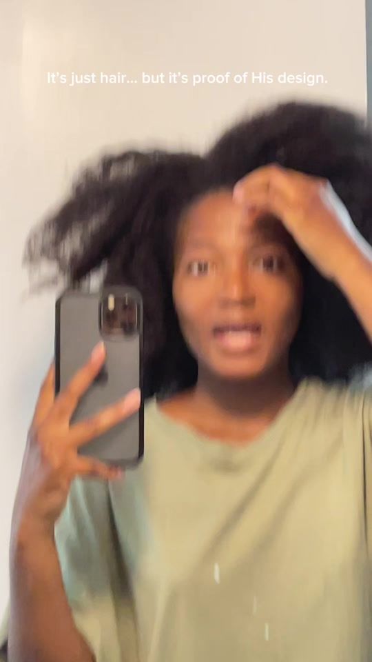 TikTok video thumbnail by ivonenum