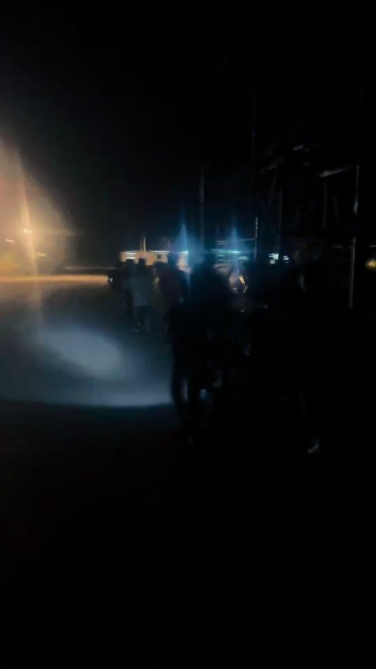 TikTok video thumbnail by ell_workout