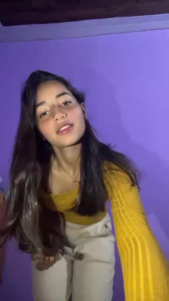 TikTok video thumbnail by deisy_065
