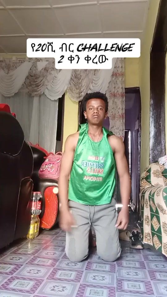 TikTok video thumbnail by olanaboy