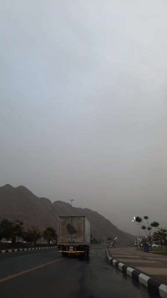 TikTok video thumbnail by owsmo