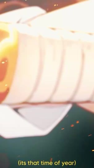 TikTok video thumbnail by rackx_7