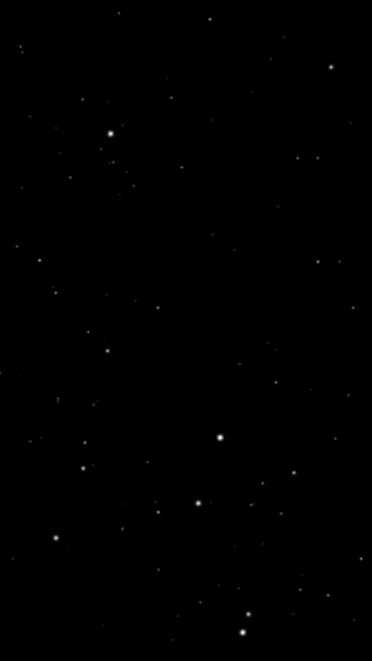 TikTok video thumbnail by gamerlilith