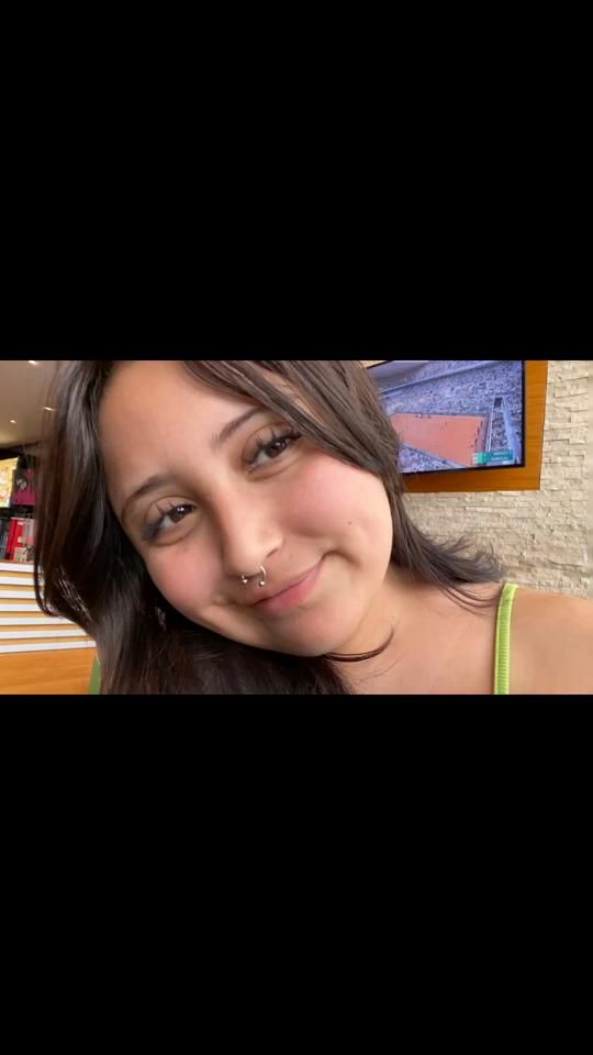 TikTok video thumbnail by kuroed24