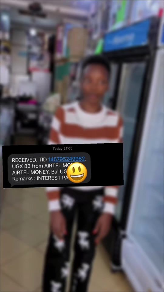 TikTok video thumbnail by septfairly0