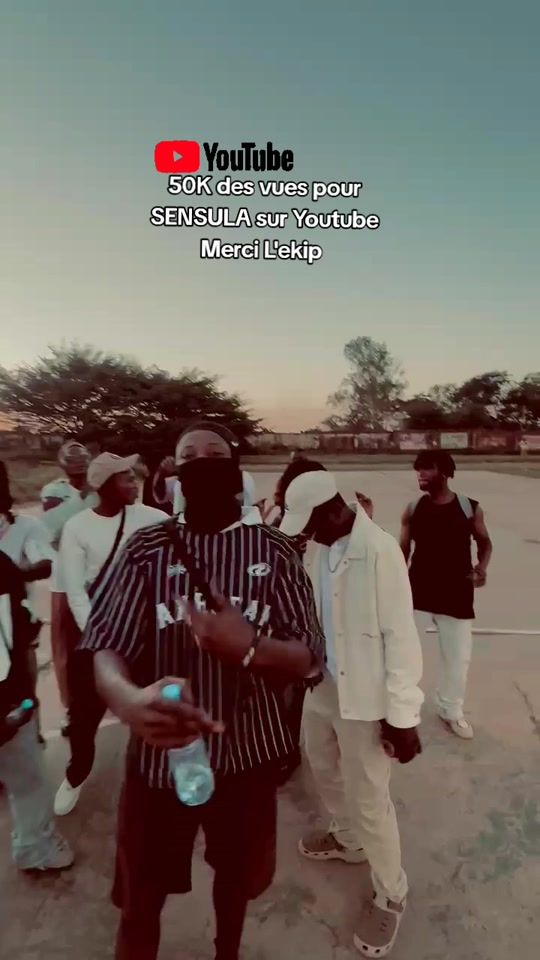 TikTok video thumbnail by brownsmithoff