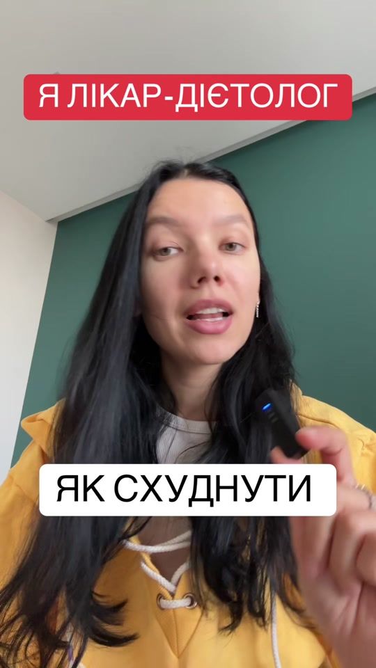 TikTok video thumbnail by healthy_rec