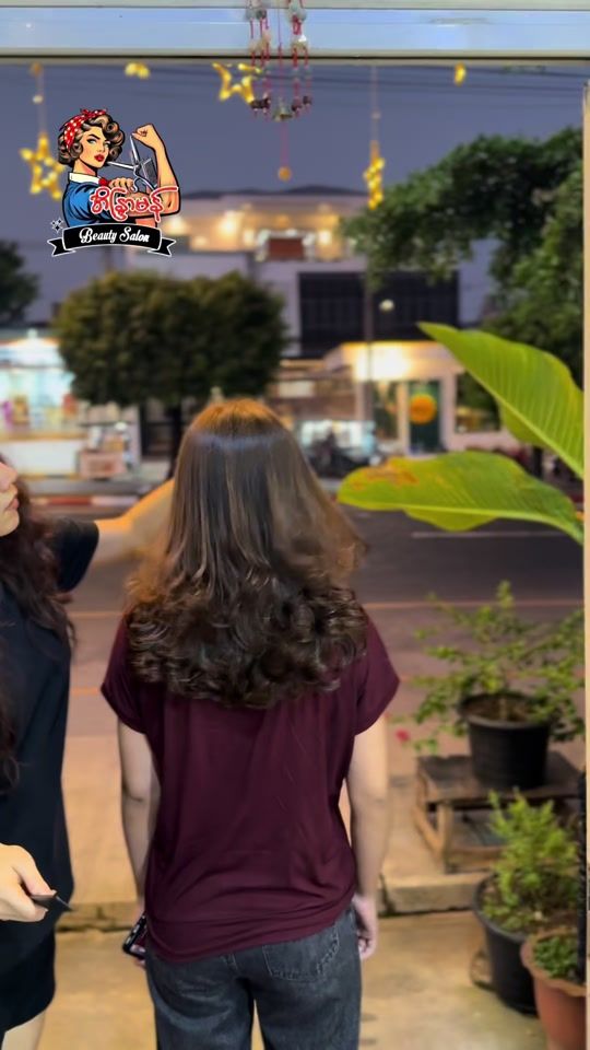 TikTok video thumbnail by eaindra641