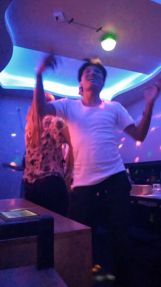TikTok video thumbnail by minthiaungofficial